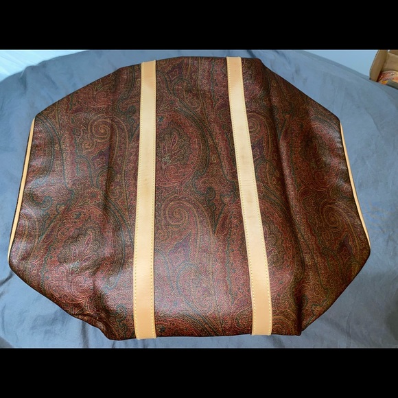 ETRO - Picture 2 of 3